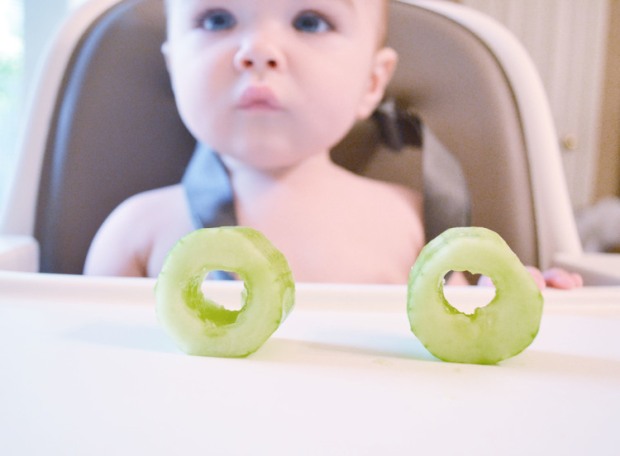 Cucumber+Teething+Rings+|+Momma+Society+-+The+Community+of+Modern+Moms+|+www.MommaSociety.com+|+Join+our+party+on+Instagram+@mommasociety.jpeg