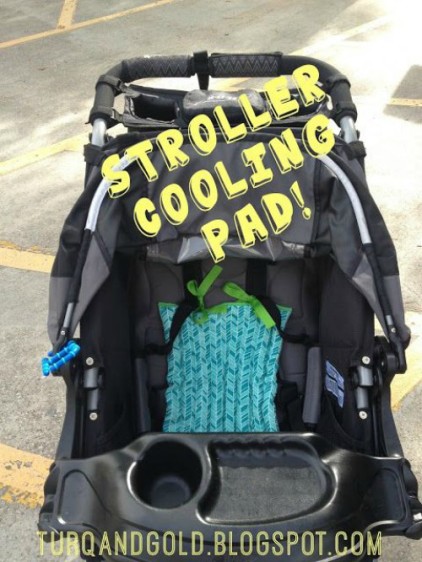 stroller-cooling-pad.jpg
